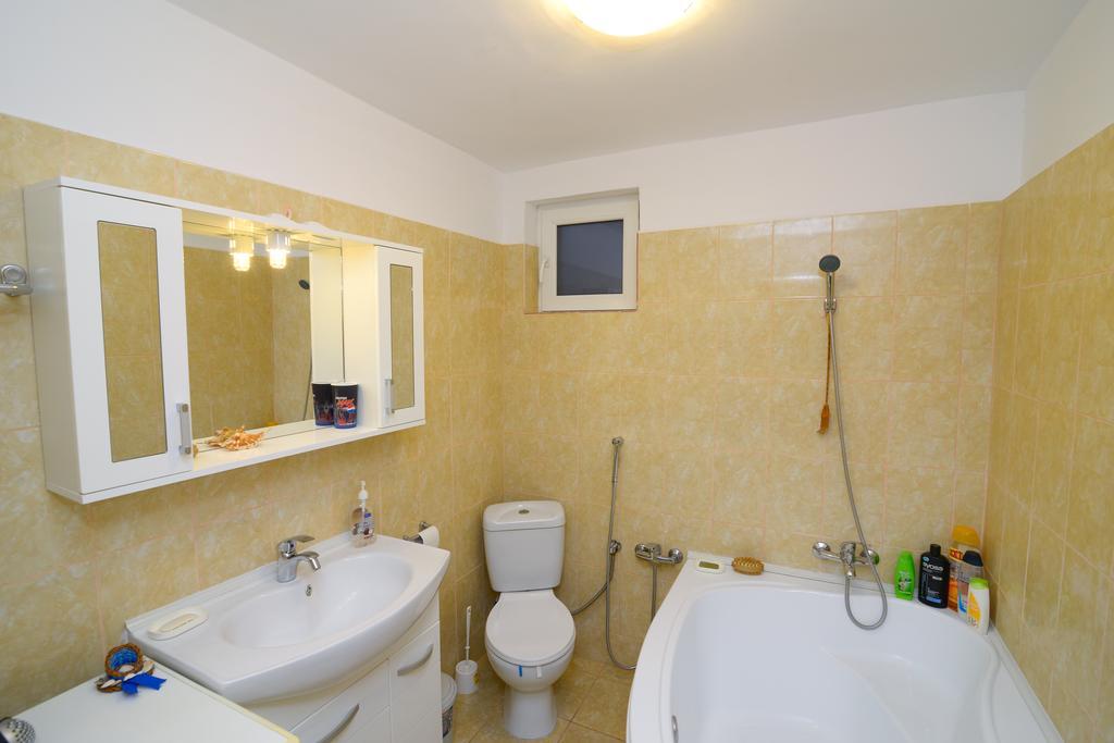 Otopeni Therme Airport Apartment חדר תמונה