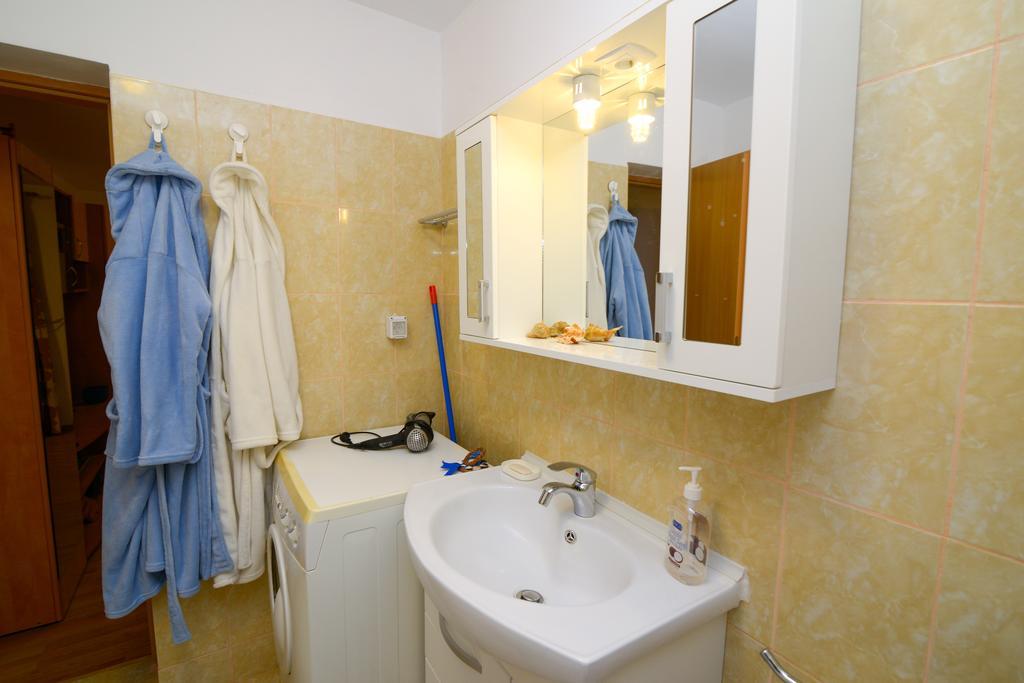 Otopeni Therme Airport Apartment חדר תמונה