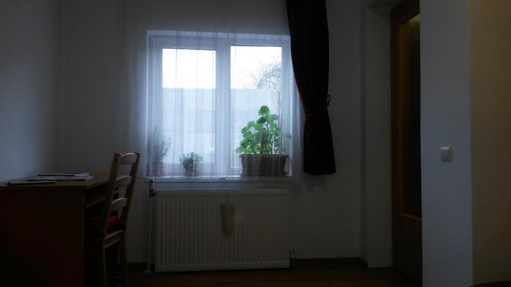 Otopeni Therme Airport Apartment חדר תמונה