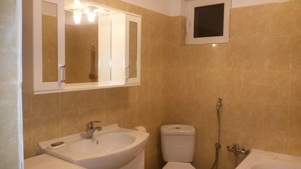 Otopeni Therme Airport Apartment חדר תמונה